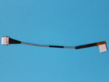 Шлейф матриці до ноутбука Acer Pn 6017B0222601 №3